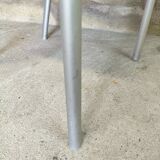 Dr No chair by Philippe Starck
