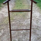 Vintage valet