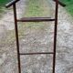 Valet de chambre vintage