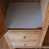 cupboard