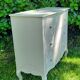 Commode contemporaine d inspiration Louis XV