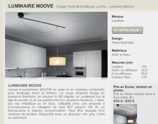 Adjustable chandelier