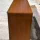 Vintage Albert Ducrot sideboard for Ducal 1950
