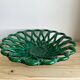 Basket - Vallauris fruit bowl