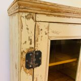 Vitrine