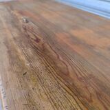 Parisian sideboard, 1950s