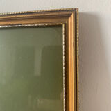 Vintage botanical boards