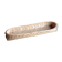 Bread basket