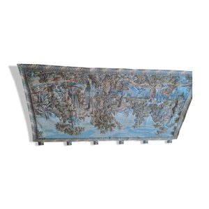 Tapisserie des Flandres 205x103