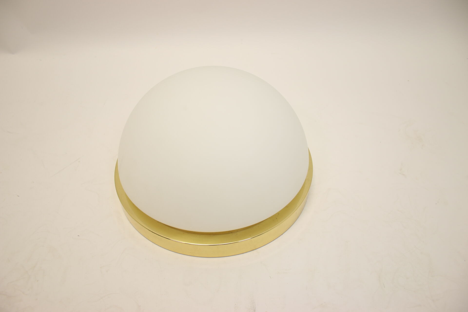 Ceiling lamp Glassheute Limburg
