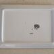 Villeroy & Boch cake dish 1920s-1930s
