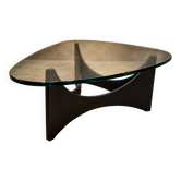 Table spectrum W.Blaser TZ 75