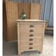 Workshop furniture
