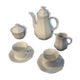 Schirnding Bavaria Coffee Service