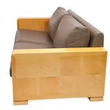Hugues Chevalier Madison Sofa
