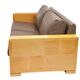 Hugues Chevalier Madison Sofa
