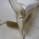 Sofa Louis Philippe 19th century
