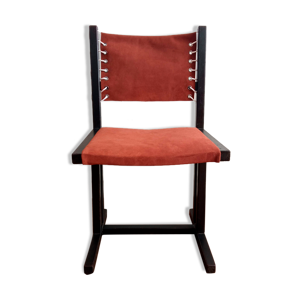 chaise safari casala
