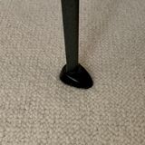 Circa 1990 Round Table