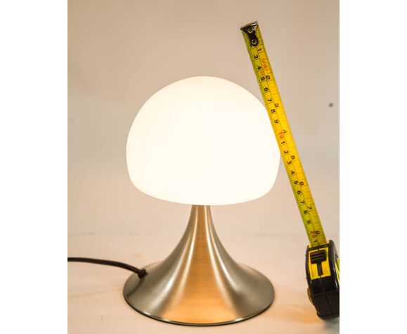 Mushroom Lamp Tip Touch Sensor, Laurel Mushroom Lamp Replacement Shader