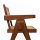 Pair of Office Chair "HSC"