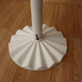 Art deco bistro table