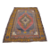 Oushak Handknotted Floor Carpet sku 2485