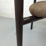 Martinstoll office chair champenay model
