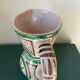 Ceramic pitcher Ortiz