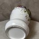 Pair of porcelain vases from Paris