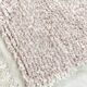 Handmade Moroccan Berber rug 310 X 197 CM