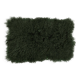 Tibetan sheepskin cushion