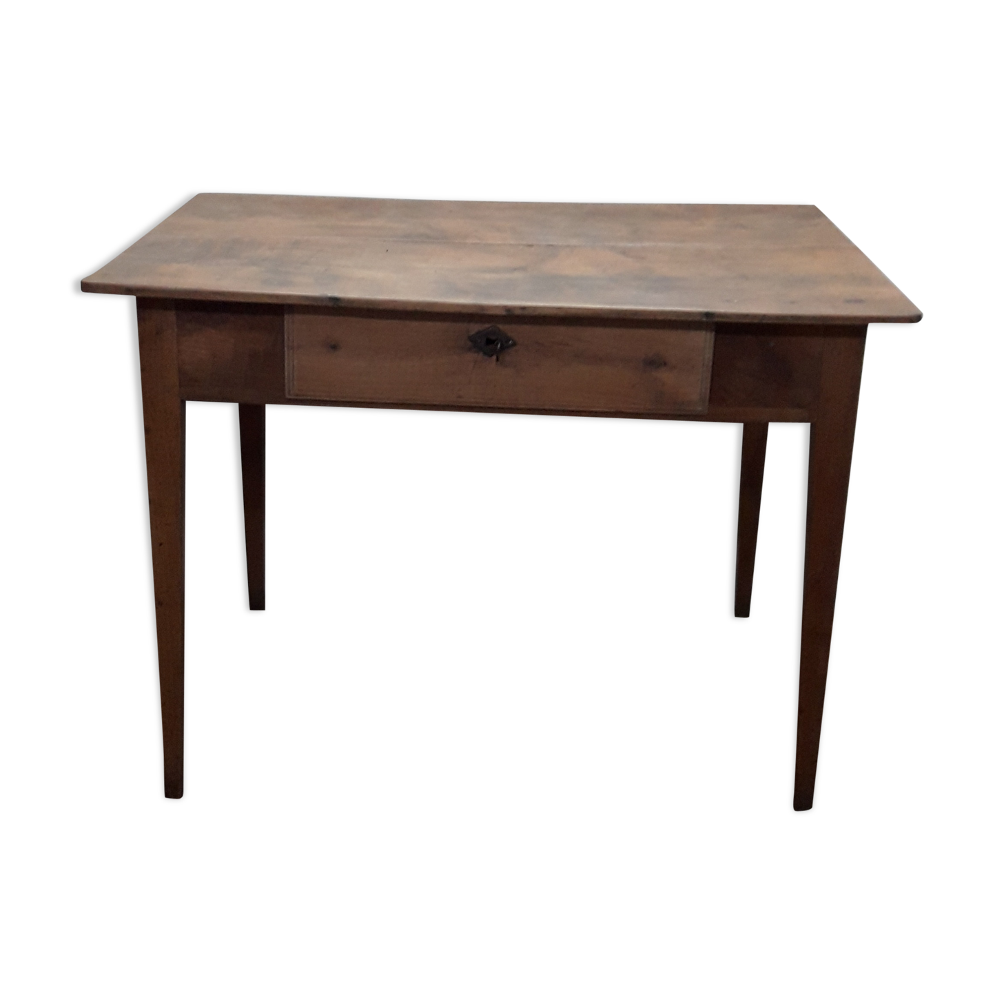 Small farm table