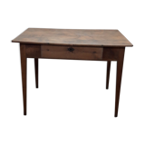 Small farm table