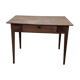 Small farm table