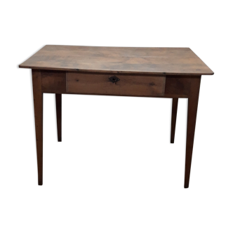 Small farm table