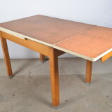 Table Mado