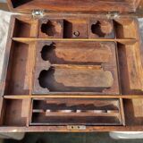 Late 19th-century box