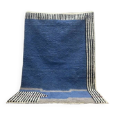 Tapis berbere grande taille pour votre espace 200 x 300 cm