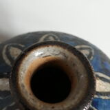 Vase primavera