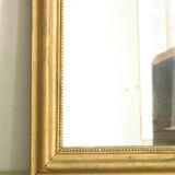 Mirror Louis Philippe 62x94cm
