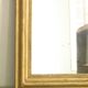 Mirror Louis Philippe 62x94cm