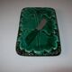 Butter dish