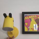 Krux Monika Mulder lamp for Ikea