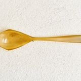 Cutlery, Bakelite 50s-60s