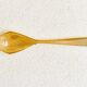 Cutlery, Bakelite 50s-60s