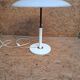 Lampe Ikea Solist 