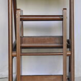 Stepladder