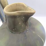 Pitcher G. Métenier