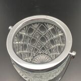 Ice bucket with handle - S4M8